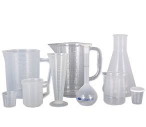 抽插抠逼塑料量杯量筒采用全新塑胶原料制作，适用于实验、厨房、烘焙、酒店、学校等不同行业的测量需要，塑料材质不易破损，经济实惠。